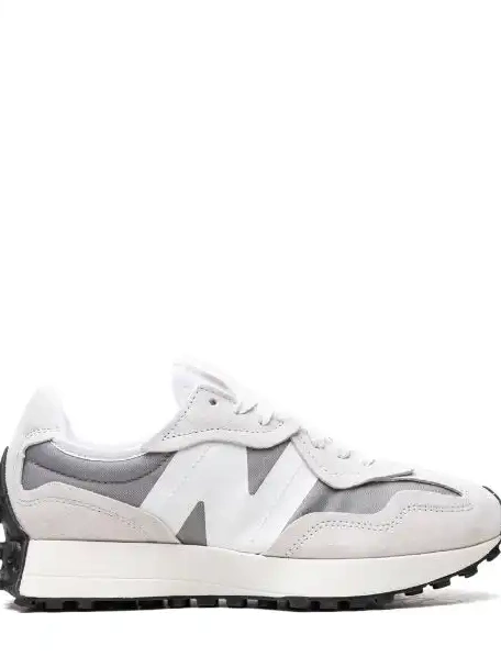   sneakers Balance 327 Matter" "Grey New 0502